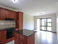  of property in Westville 
