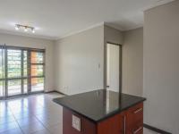  of property in Westville 