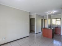  of property in Westville 
