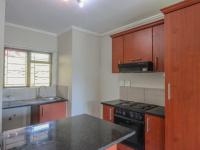  of property in Westville 