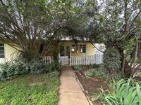  of property in Barrydale