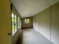  of property in Barrydale