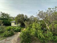  of property in Barrydale