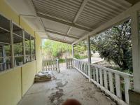  of property in Barrydale