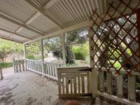  of property in Barrydale