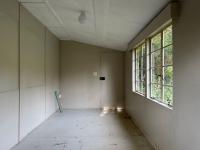  of property in Barrydale