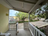  of property in Barrydale