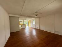  of property in Barrydale