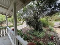  of property in Barrydale