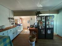  of property in Barrydale