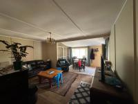  of property in Barrydale