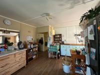 of property in Barrydale