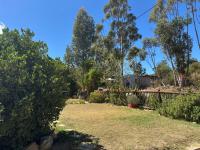  of property in Barrydale