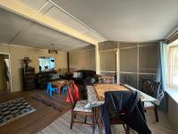 of property in Barrydale