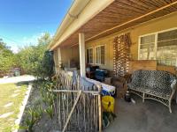  of property in Barrydale