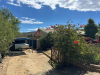  of property in Barrydale
