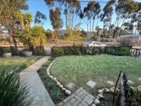  of property in Barrydale