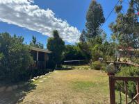  of property in Barrydale