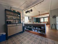  of property in Barrydale