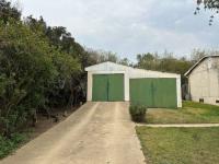  of property in Barrydale