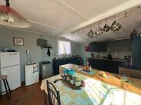  of property in Barrydale