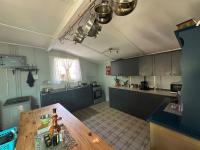  of property in Barrydale