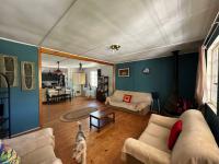 of property in Barrydale