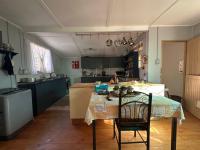  of property in Barrydale
