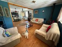  of property in Barrydale