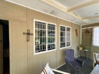  of property in Barrydale