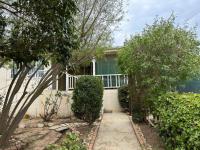  of property in Barrydale