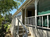  of property in Barrydale