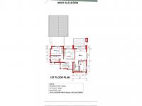 of property in Midrand