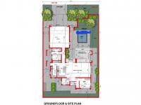  of property in Midrand