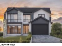  of property in Midrand