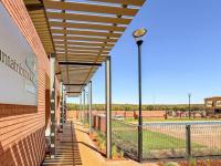  of property in Midrand