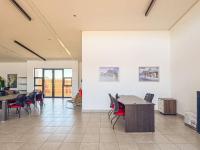  of property in Midrand
