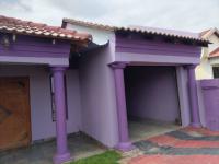  of property in Tlhabane West