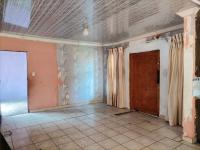  of property in Tlhabane West