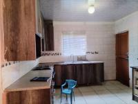 of property in Tlhabane West