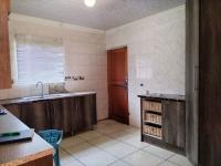  of property in Tlhabane West