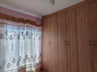  of property in Tlhabane West