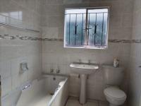  of property in Tlhabane West