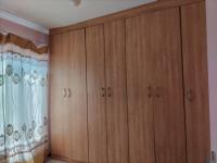  of property in Tlhabane West
