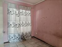  of property in Tlhabane West