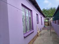  of property in Tlhabane West