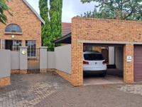 4 Bedroom 2 Bathroom Simplex for Sale for sale in Safarituine