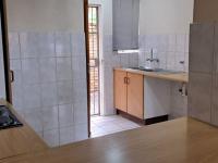  of property in Safarituine
