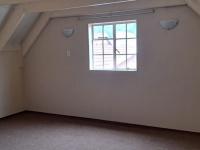  of property in Safarituine