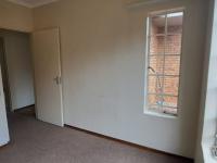  of property in Safarituine